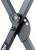 stagg-kxs-a35-bk-statyw-klawiszowy