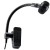 shure-pga-98h-xlr-mikrofon-do-instrumentow-detych