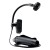 shure-pga-98h-xlr-mikrofon-do-instrumentow-detych