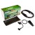 shure-pga-98h-xlr-mikrofon-do-instrumentow-detych