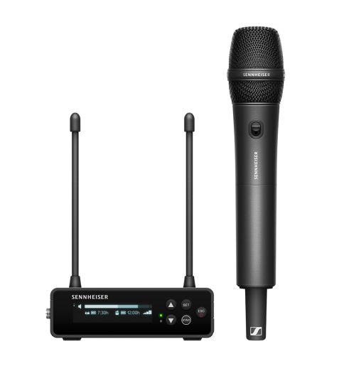 sennheiser-ew-dp-835-s-set-q1-6-470-526-mhz