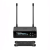 sennheiser-ew-dp-me2-set-r1-6-520-576-mhz