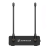 sennheiser-ew-dp-me2-set-r1-6-520-576-mhz