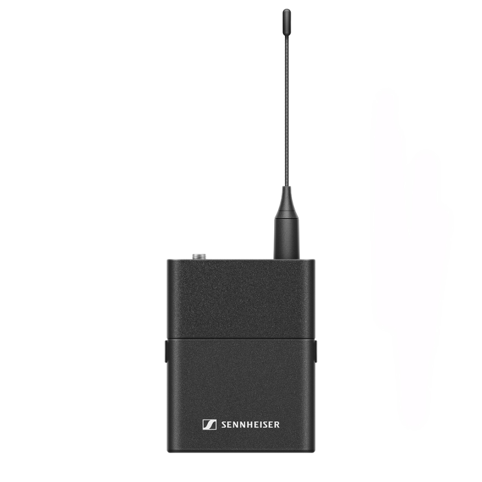 sennheiser-ew-dp-me2-set-r1-6-520-576-mhz