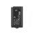 sennheiser-ew-dp-me2-set-r1-6-520-576-mhz