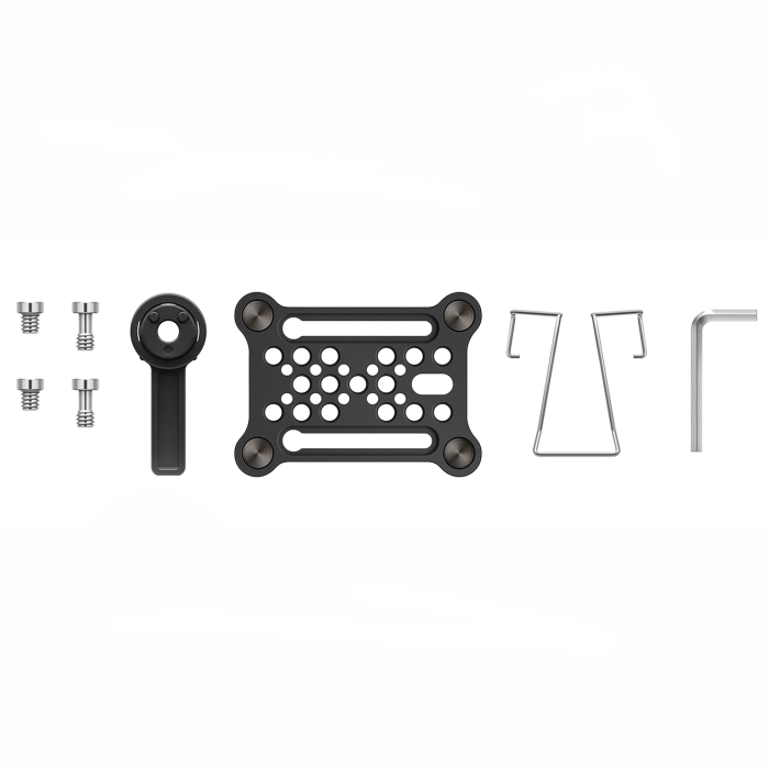 sennheiser-ew-dp-me2-set-r1-6-520-576-mhz