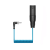 sennheiser-ew-dp-me2-set-r1-6-520-576-mhz
