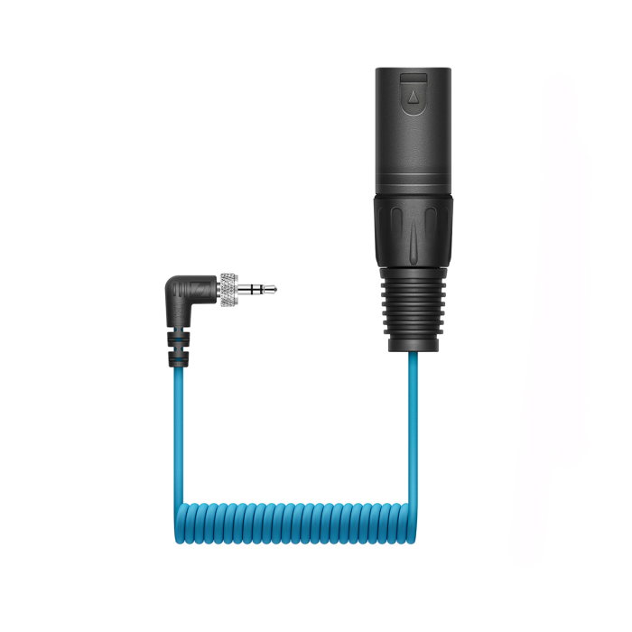 sennheiser-ew-dp-me2-set-r1-6-520-576-mhz