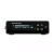 sennheiser-ew-dp-me4-set-r1-6-520-576-mhz