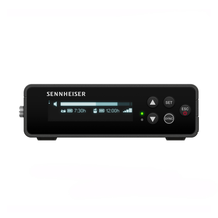 sennheiser-ew-dp-me4-set-r1-6-520-576-mhz