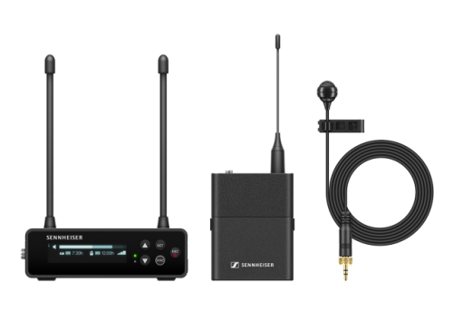 sennheiser-ew-dp-me4-set-r1-6-520-576-mhz