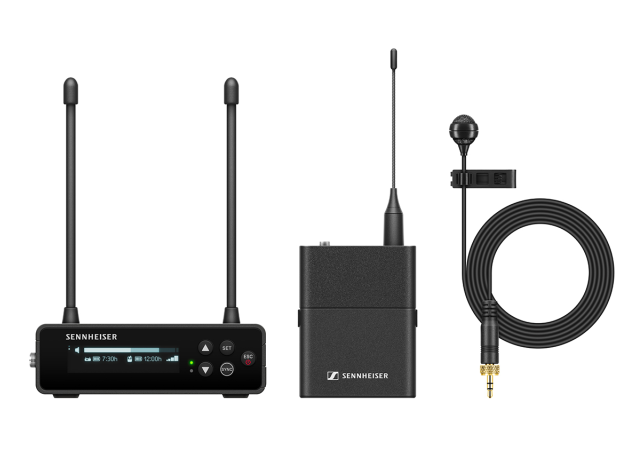 sennheiser-ew-dp-me4-set-r1-6-520-576-mhz