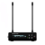 sennheiser-ew-dp-me4-set-r1-6-520-576-mhz