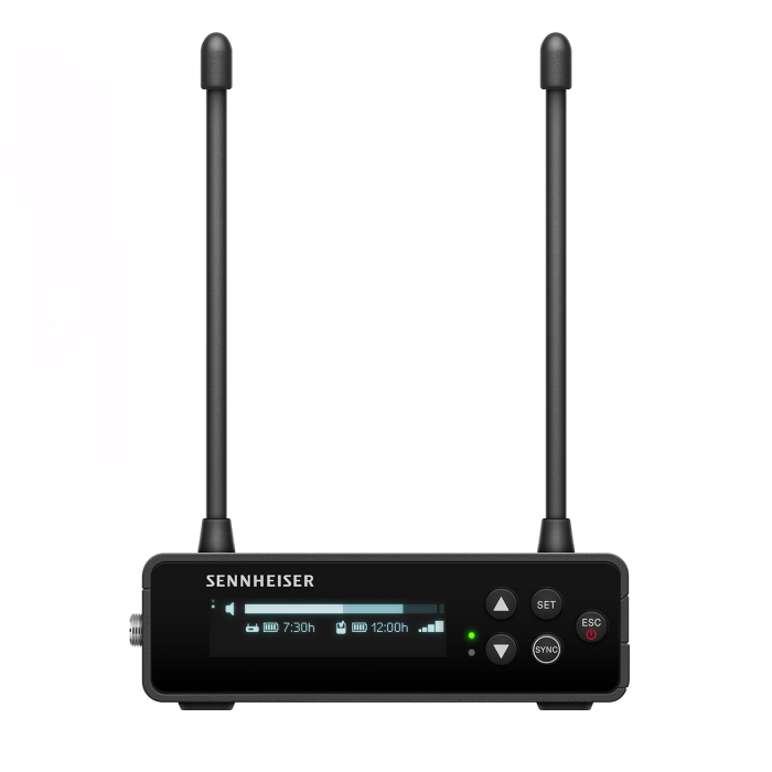 sennheiser-ew-dp-me4-set-r1-6-520-576-mhz