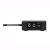 sennheiser-ew-dp-me4-set-r1-6-520-576-mhz