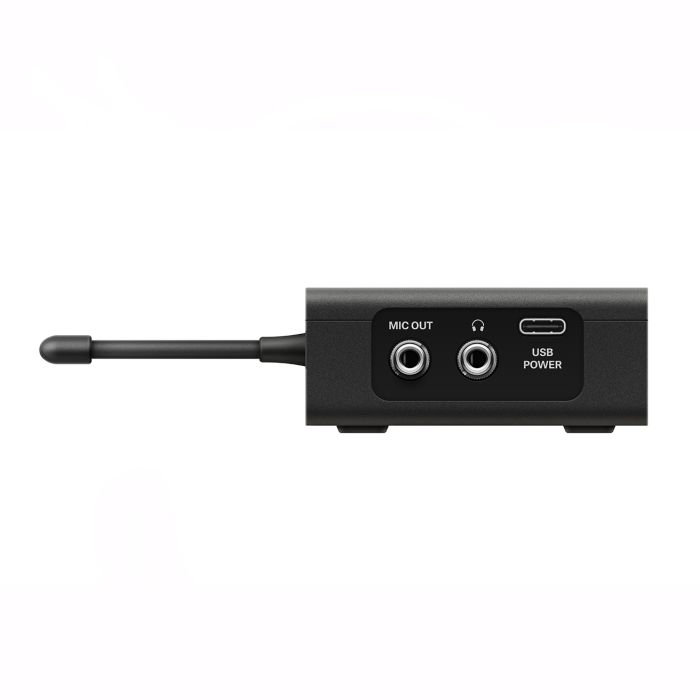 sennheiser-ew-dp-me4-set-r1-6-520-576-mhz