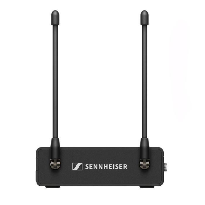 sennheiser-ew-dp-me4-set-r1-6-520-576-mhz