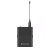 sennheiser-ew-dp-me4-set-r1-6-520-576-mhz