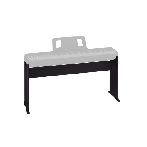 roland-ksc70-bk-statyw-do-fp-30x