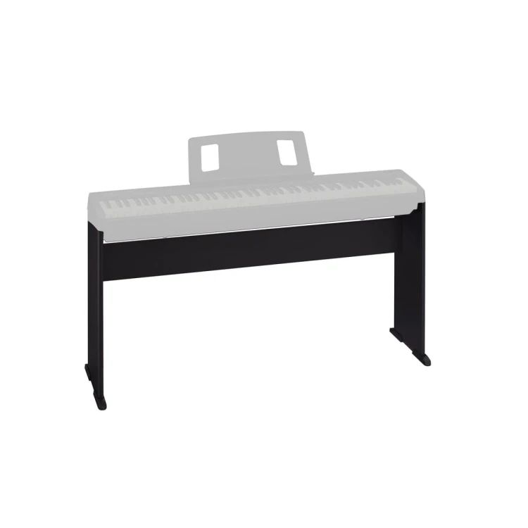 roland-ksc70-bk-statyw-do-fp-30x
