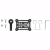 sennheiser-ew-dp-me4-set-r1-6-520-576-mhz