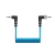 sennheiser-ew-dp-me4-set-r1-6-520-576-mhz