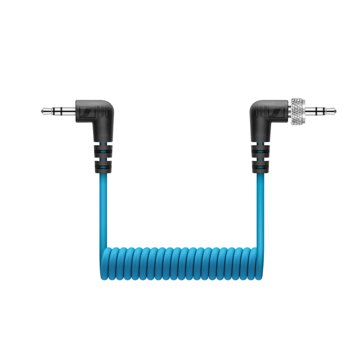sennheiser-ew-dp-me4-set-r1-6-520-576-mhz