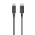 sennheiser-ew-dp-me4-set-r1-6-520-576-mhz