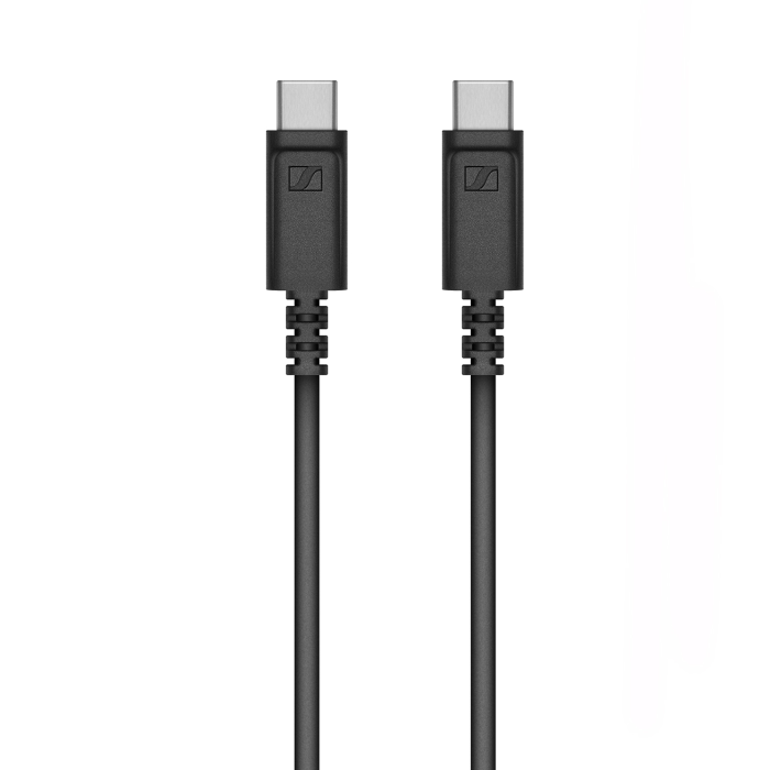 sennheiser-ew-dp-me4-set-r1-6-520-576-mhz
