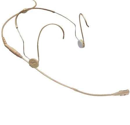 sennheiser-hsp4-ew-3-mikrofon-nagowny