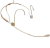 sennheiser-hsp4-ew-3-mikrofon-nagowny
