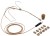 sennheiser-hsp4-ew-3-mikrofon-nagowny