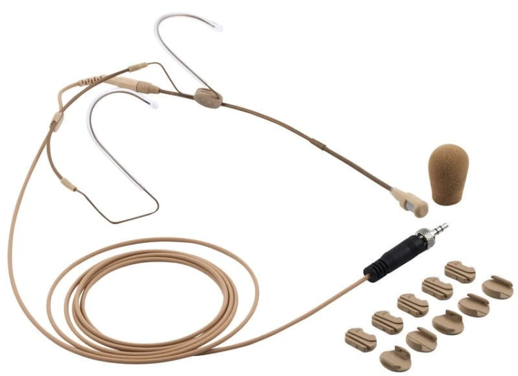 sennheiser-hsp4-ew-3-mikrofon-nagowny
