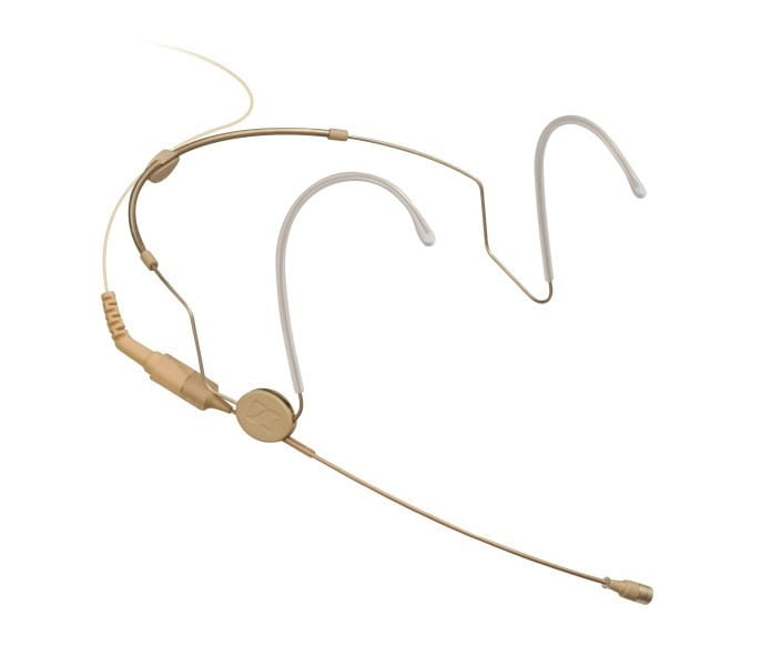 sennheiser-hsp2-ew-3-mikrofon-nagowny