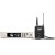 sennheiser-ew100-g4-ci1-g-566-608-mhz