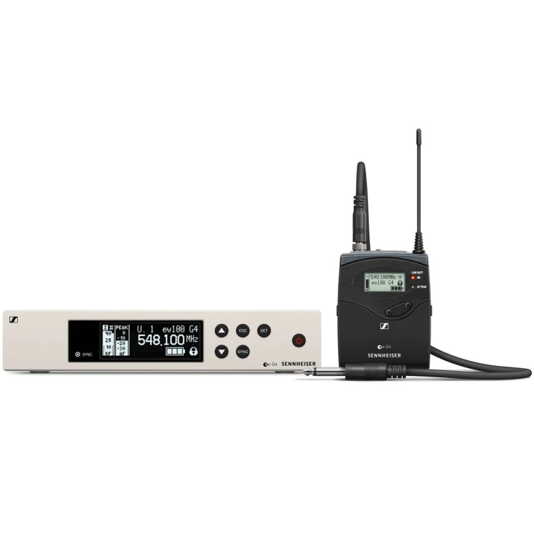 sennheiser-ew100-g4-ci1-g-566-608-mhz