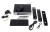 sennheiser-ew100-g4-ci1-b-626-668-mhz