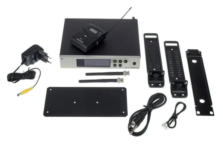 sennheiser-ew100-g4-ci1-b-626-668-mhz