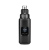 shure-slxd3-g59-nadajnik-470-514-mhz