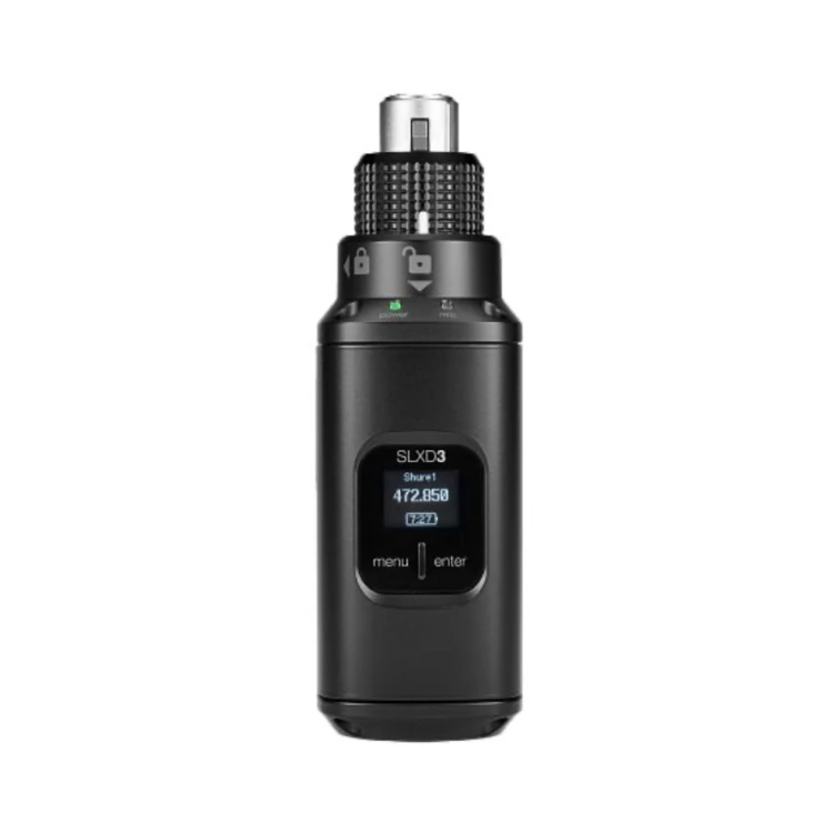 shure-slxd3-g59-nadajnik-470-514-mhz