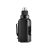 shure-slxd3-g59-nadajnik-470-514-mhz
