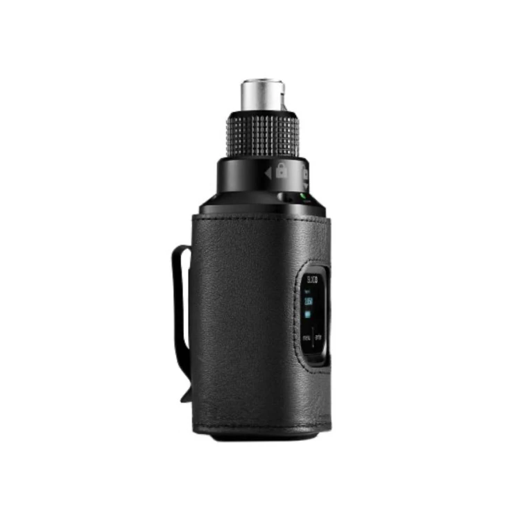 shure-slxd3-g59-nadajnik-470-514-mhz