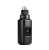 shure-slxd3-g59-nadajnik-470-514-mhz