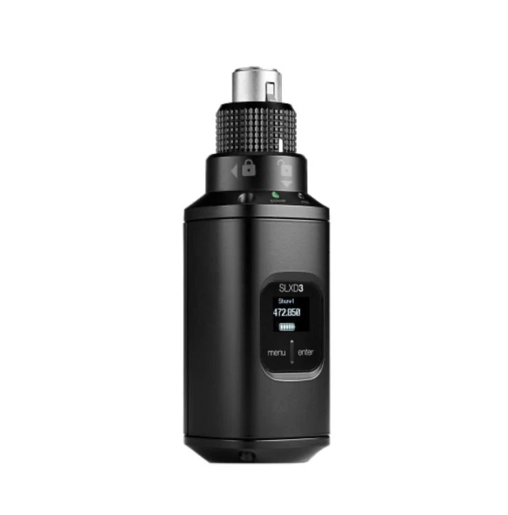 shure-slxd3-g59-nadajnik-470-514-mhz