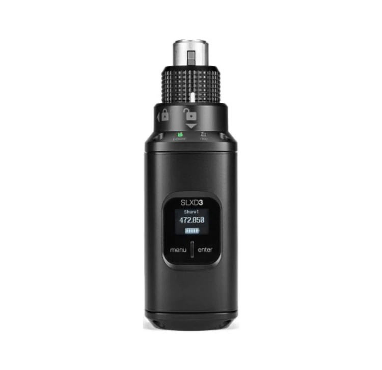 shure-slxd3-g59-nadajnik-470-514-mhz