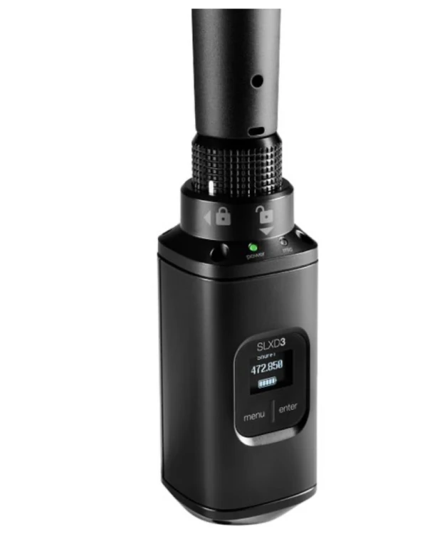 shure-slxd3-g59-nadajnik-470-514-mhz