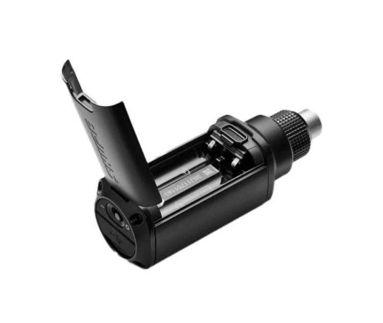 shure-slxd3-g59-nadajnik-470-514-mhz
