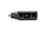 shure-slxd3-g59-nadajnik-470-514-mhz