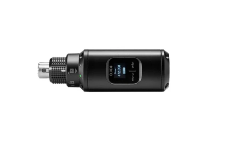 shure-slxd3-g59-nadajnik-470-514-mhz