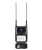 shure-slxd5-g59-odbiornik-470-514-mhz